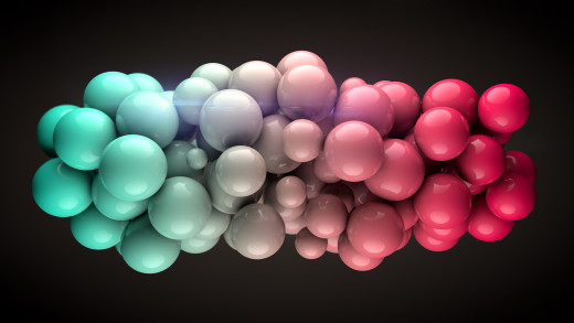 719714 (a): :1920x1080